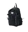 BUNGEE CORD MINI BACKPACK