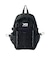 BUNGEE CORD MINI BACKPACK