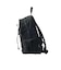BUNGEE CORD MINI BACKPACK
