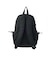 BUNGEE CORD MINI BACKPACK