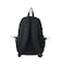 BUNGEE CORD MINI BACKPACK