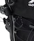 BUNGEE CORD MINI BACKPACK