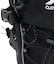 BUNGEE CORD MINI BACKPACK