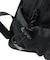 BUNGEE CORD MINI BACKPACK