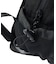 BUNGEE CORD MINI BACKPACK