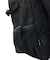 BUNGEE CORD MINI BACKPACK