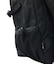 BUNGEE CORD MINI BACKPACK