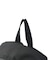 BUNGEE CORD MINI BACKPACK