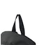 BUNGEE CORD MINI BACKPACK