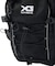 BUNGEE CORD MINI BACKPACK