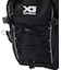 BUNGEE CORD MINI BACKPACK