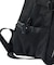 BUNGEE CORD MINI BACKPACK
