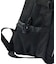 BUNGEE CORD MINI BACKPACK