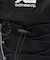 BUNGEE CORD MINI BACKPACK