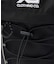 BUNGEE CORD MINI BACKPACK