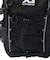 BUNGEE CORD MINI BACKPACK