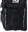 BUNGEE CORD MINI BACKPACK