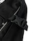 BUNGEE CORD MINI BACKPACK