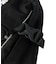 BUNGEE CORD MINI BACKPACK