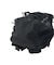 BUNGEE CORD MINI BACKPACK