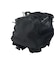 BUNGEE CORD MINI BACKPACK