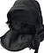BUNGEE CORD MINI BACKPACK