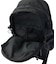 BUNGEE CORD MINI BACKPACK