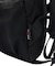 BUNGEE CORD MINI BACKPACK