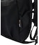 BUNGEE CORD MINI BACKPACK