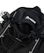 BUNGEE CORD MINI BACKPACK