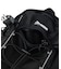 BUNGEE CORD MINI BACKPACK