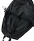 BUNGEE CORD MINI BACKPACK