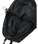 BUNGEE CORD MINI BACKPACK