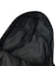 BUNGEE CORD MINI BACKPACK