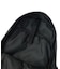 BUNGEE CORD MINI BACKPACK