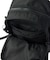 BUNGEE CORD MINI BACKPACK