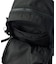 BUNGEE CORD MINI BACKPACK