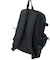 BUNGEE CORD MINI BACKPACK