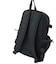 BUNGEE CORD MINI BACKPACK