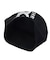 HEAVY DISTRESSED LOGO BEANIE