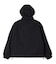 FACE EMBROIDERED PATCH REVERSIBLE JACKET