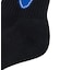MIX LOGO JACQUARD RIB SOCKS