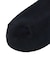 MIX LOGO JACQUARD RIB SOCKS
