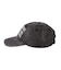 SQUARE STUDDED LOGO 6PANEL CAP