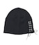 LACE UP BEANIE