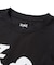 LAYERED STYLE L/S COMPACT TEE