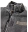REVERSIBLE FADED MA-1 JACKET