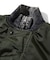REVERSIBLE FADED MA-1 JACKET