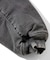 REVERSIBLE FADED MA-1 JACKET