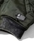 REVERSIBLE FADED MA-1 JACKET